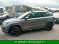 CUPRA Ateca DSG *Kamera*elHeckkl*AHK*ParkLenk*Leder* Gri - thumbnail 5