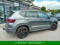 CUPRA Ateca DSG *Kamera*elHeckkl*AHK*ParkLenk*Leder* Gri - thumbnail 12