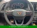 CUPRA Ateca DSG *Kamera*elHeckkl*AHK*ParkLenk*Leder* Gri - thumbnail 28