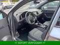 CUPRA Ateca DSG *Kamera*elHeckkl*AHK*ParkLenk*Leder* Gri - thumbnail 21