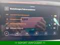 CUPRA Ateca DSG *Kamera*elHeckkl*AHK*ParkLenk*Leder* Gri - thumbnail 44