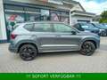 CUPRA Ateca DSG *Kamera*elHeckkl*AHK*ParkLenk*Leder* Gri - thumbnail 11
