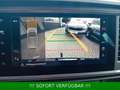 CUPRA Ateca DSG *Kamera*elHeckkl*AHK*ParkLenk*Leder* Gri - thumbnail 35
