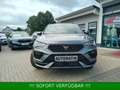 CUPRA Ateca DSG *Kamera*elHeckkl*AHK*ParkLenk*Leder* Gri - thumbnail 8