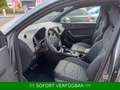 CUPRA Ateca DSG *Kamera*elHeckkl*AHK*ParkLenk*Leder* Gri - thumbnail 22