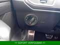 CUPRA Ateca DSG *Kamera*elHeckkl*AHK*ParkLenk*Leder* Gri - thumbnail 31
