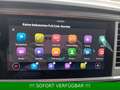 CUPRA Ateca DSG *Kamera*elHeckkl*AHK*ParkLenk*Leder* Gri - thumbnail 38
