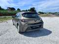 Toyota Corolla 1.8 Hybrid Active Bronzo - thumbnail 3