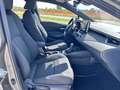 Toyota Corolla 1.8 Hybrid Active Bronzo - thumbnail 13