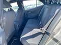 Toyota Corolla 1.8 Hybrid Active Bronzo - thumbnail 12