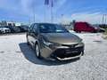 Toyota Corolla 1.8 Hybrid Active Bronzo - thumbnail 4