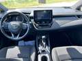 Toyota Corolla 1.8 Hybrid Active Bronzo - thumbnail 15
