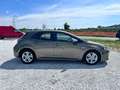 Toyota Corolla 1.8 Hybrid Active Bronzo - thumbnail 10