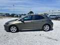 Toyota Corolla 1.8 Hybrid Active Bronzo - thumbnail 9