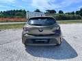 Toyota Corolla 1.8 Hybrid Active Bronzo - thumbnail 8
