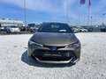 Toyota Corolla 1.8 Hybrid Active Bronzo - thumbnail 7