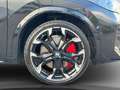 BMW X2 M 35i xDrive Panorama Harman/Kardon ParkassistPlus D Schwarz - thumbnail 14