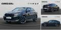 BMW X2 M 35i xDrive Panorama Harman/Kardon ParkassistPlus D Schwarz - thumbnail 1