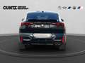 BMW X2 M 35i xDrive Panorama Harman/Kardon ParkassistPlus D Schwarz - thumbnail 7
