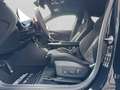 BMW X2 M 35i xDrive Panorama Harman/Kardon ParkassistPlus D Schwarz - thumbnail 19