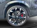 BMW X2 M 35i xDrive Panorama Harman/Kardon ParkassistPlus D Schwarz - thumbnail 12