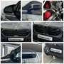 BMW X2 M 35i xDrive Panorama Harman/Kardon ParkassistPlus D Schwarz - thumbnail 15