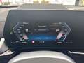 BMW X2 M 35i xDrive Panorama Harman/Kardon ParkassistPlus D Schwarz - thumbnail 24