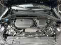 BMW X2 M 35i xDrive Panorama Harman/Kardon ParkassistPlus D Schwarz - thumbnail 16