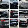 BMW X2 M 35i xDrive Panorama Harman/Kardon ParkassistPlus D Schwarz - thumbnail 17