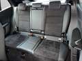 BMW X2 M 35i xDrive Panorama Harman/Kardon ParkassistPlus D Schwarz - thumbnail 30