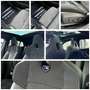 BMW X2 M 35i xDrive Panorama Harman/Kardon ParkassistPlus D Schwarz - thumbnail 20