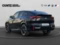BMW X2 M 35i xDrive Panorama Harman/Kardon ParkassistPlus D Schwarz - thumbnail 8