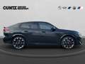 BMW X2 M 35i xDrive Panorama Harman/Kardon ParkassistPlus D Schwarz - thumbnail 5