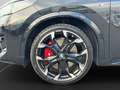 BMW X2 M 35i xDrive Panorama Harman/Kardon ParkassistPlus D Schwarz - thumbnail 11