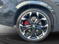 BMW X2 M 35i xDrive Panorama Harman/Kardon ParkassistPlus D Schwarz - thumbnail 13