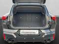 BMW X2 M 35i xDrive Panorama Harman/Kardon ParkassistPlus D Schwarz - thumbnail 18