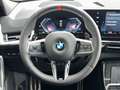 BMW X2 M 35i xDrive Panorama Harman/Kardon ParkassistPlus D Schwarz - thumbnail 22