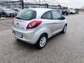Ford Ka/Ka+ 1.2 8V 69CV Argent - thumbnail 3