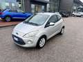 Ford Ka/Ka+ 1.2 8V 69CV Argent - thumbnail 1