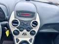Ford Ka/Ka+ 1.2 8V 69CV Argent - thumbnail 12