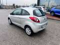 Ford Ka/Ka+ 1.2 8V 69CV Argent - thumbnail 4