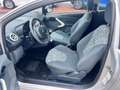 Ford Ka/Ka+ 1.2 8V 69CV Argent - thumbnail 5