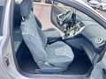 Ford Ka/Ka+ 1.2 8V 69CV Argent - thumbnail 6
