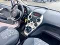 Ford Ka/Ka+ 1.2 8V 69CV Argent - thumbnail 8