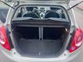 Ford Ka/Ka+ 1.2 8V 69CV Argent - thumbnail 9