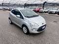 Ford Ka/Ka+ 1.2 8V 69CV Argent - thumbnail 2