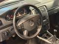 Mercedes-Benz B 160 Premium Grigio - thumbnail 9