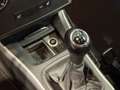 Mercedes-Benz B 160 Premium Gris - thumbnail 17