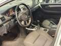 Mercedes-Benz B 160 Premium Grigio - thumbnail 7