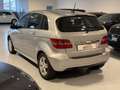Mercedes-Benz B 160 Premium Grigio - thumbnail 4